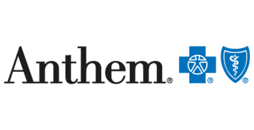 Anthem BlueCross Blue Shield logo