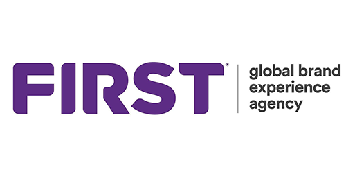 FIRST Agency | Covenant House New York partner