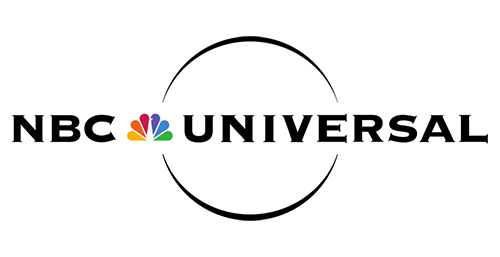 NBC Universal logo | Covenant House New York Partner
