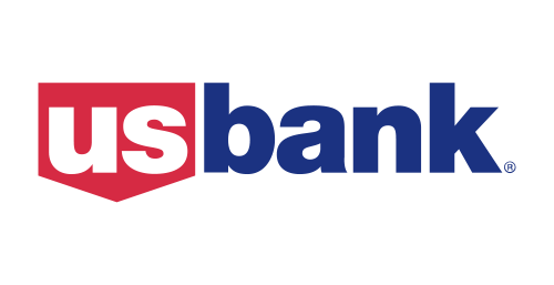 US Bank | Covenant House Partner